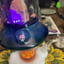 Small image 4