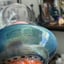 Small image 8