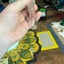 Small image 9