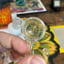 Small image 7
