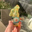 Small image 0