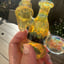 Small image 7