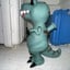 Small image 2