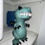 Small image 3