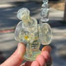 Small image 1