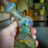 Small image 2