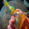 Small image 6