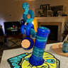 Small image 2