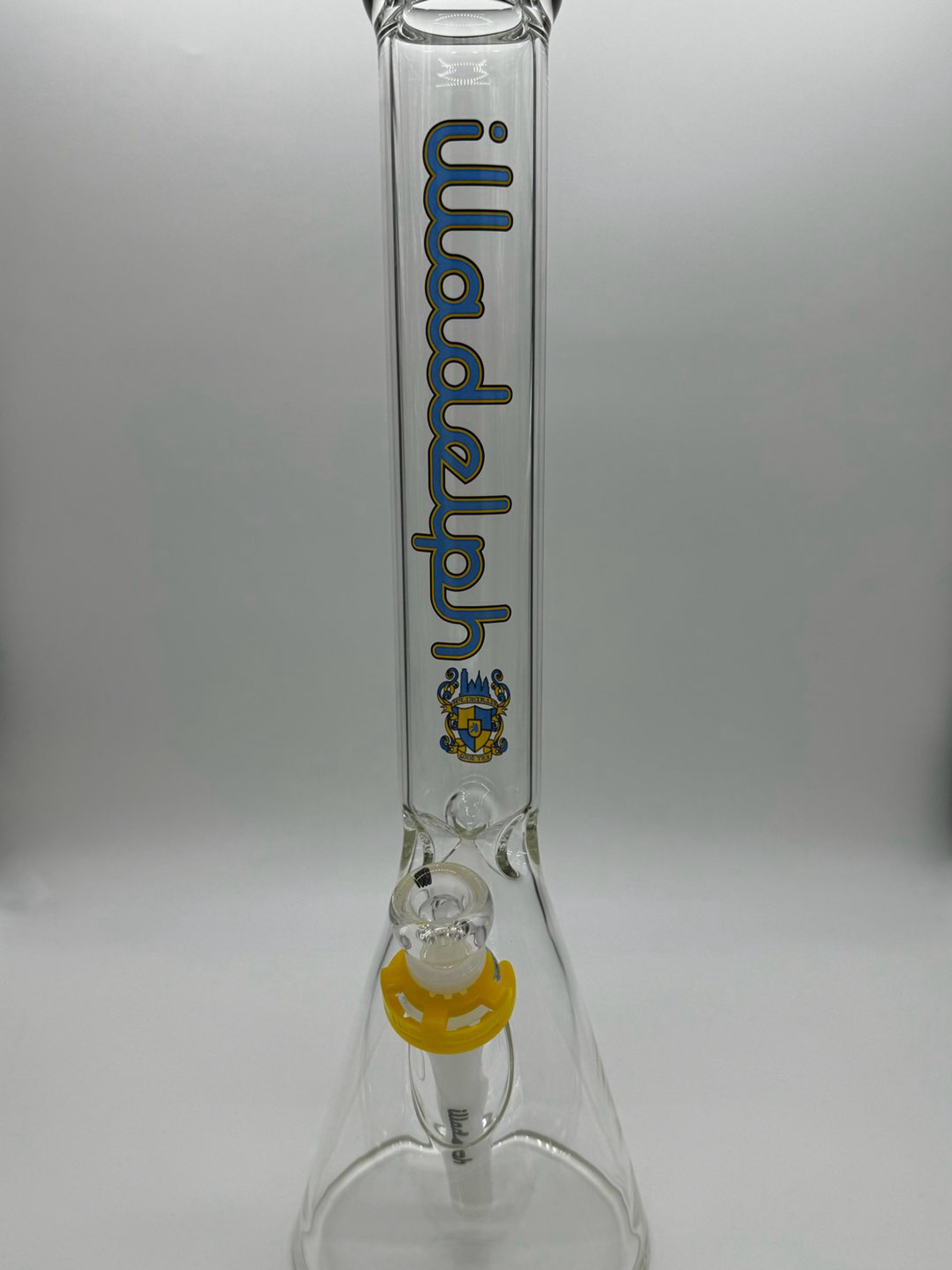 Preview pic of illadelph Beaker