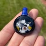 Small image 0