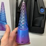Small image 3