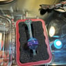 Small image 2