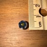 Small image 2