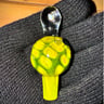 Small image 1