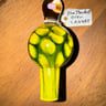 Small image 4