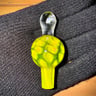 Small image 2