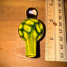 Small image 3