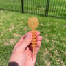 Small image 2