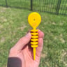 Small image 2