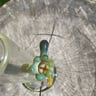 Small image 3