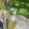 Small image 4