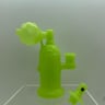 Small image 2
