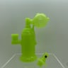 Small image 0
