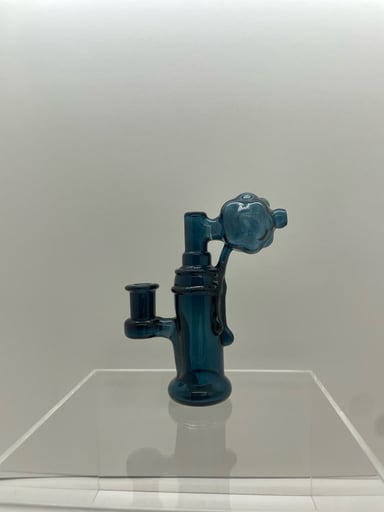 Preview pic of Rone Mini Sized Spray Can