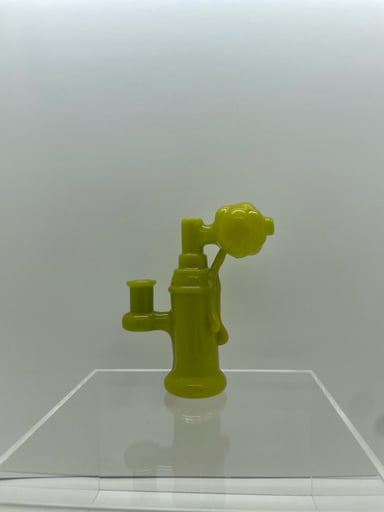 Preview pic of Rone Mini Sized Spray Can