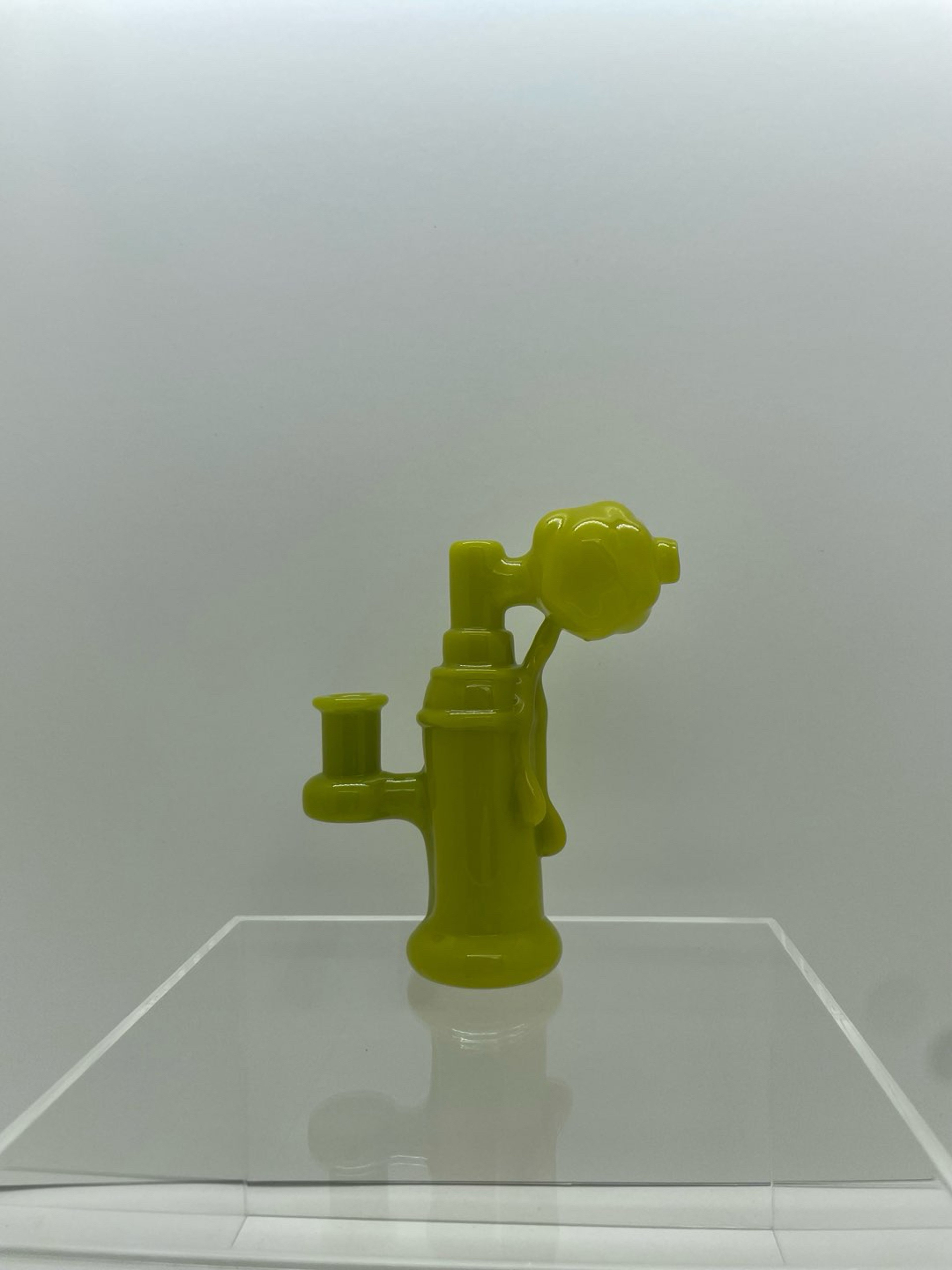 Preview pic of Rone Mini Sized Spray Can
