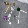 Small image 1