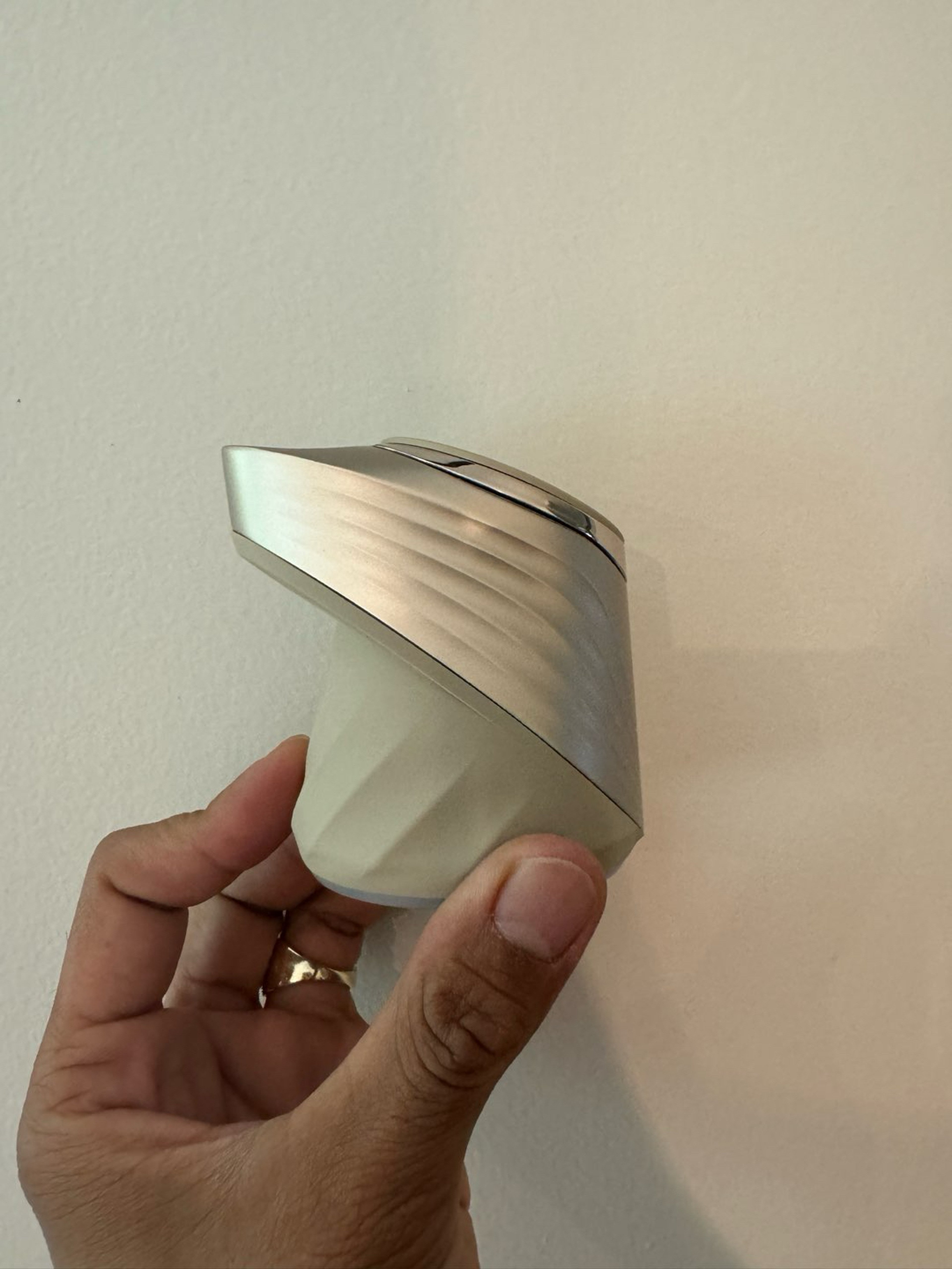Preview pic of Puffco v2