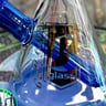 Small image 5