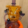 Small image 1