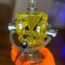 Small image 3