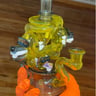 Small image 4