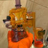 Small image 5