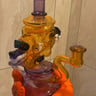Small image 2