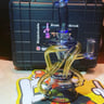 Small image 3