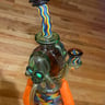 Small image 4