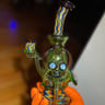 Small image 3