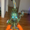 Small image 2