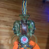 Small image 5