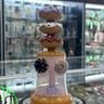 Small image 1