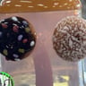 Small image 5