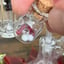 Small image 6