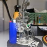 Small image 4