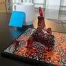 Small image 3