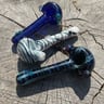 Small image 1