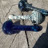 Small image 2